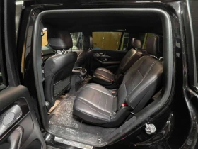 Mercedes-Benz GLS 450 * CARFAX * ЦЕНА ДО БГ - 36400 € / 71192.21 лв. - 81228906 11