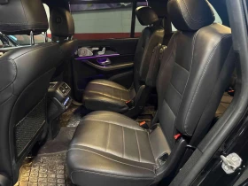 Mercedes-Benz GLS 450 * CARFAX * ЦЕНА ДО БГ - 36400 € / 71192.21 лв. - 81228906 14