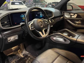 Mercedes-Benz GLS 450 * CARFAX * ЦЕНА ДО БГ - 36400 € / 71192.21 лв. - 81228906 5