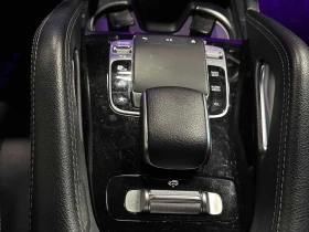 Mercedes-Benz GLS 450 * CARFAX * ЦЕНА ДО БГ - 36400 € / 71192.21 лв. - 81228906 12