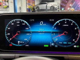 Mercedes-Benz GLS 450 * CARFAX * ЦЕНА ДО БГ - 36400 € / 71192.21 лв. - 81228906 8