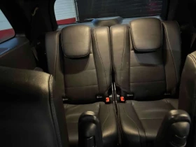 Mercedes-Benz GLS 450 * CARFAX * ЦЕНА ДО БГ - 36400 € / 71192.21 лв. - 81228906 15