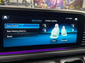 Mercedes-Benz GLS 450 * CARFAX * ЦЕНА ДО БГ - 36400 € / 71192.21 лв. - 81228906 13