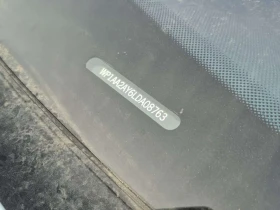 Porsche Cayenne * AWD * CARFAX * БЕЗ ПЪРВОНАЧАЛНА ВНОСКА - 36000 € / 70409.88 лв. - 62043901 16