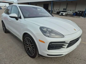 Porsche Cayenne * AWD * CARFAX * БЕЗ ПЪРВОНАЧАЛНА ВНОСКА - 36000 € / 70409.88 лв. - 62043901 2
