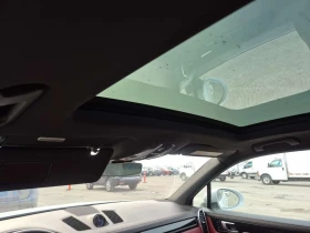 Porsche Cayenne * AWD * CARFAX * БЕЗ ПЪРВОНАЧАЛНА ВНОСКА - 36000 € / 70409.88 лв. - 62043901 13