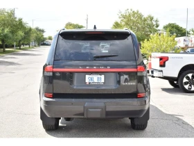 Lexus GX 550 3.4 * Mark Levinson * Обдухване * Carfax *  - 78500 € / 153532.65 лв. - 59462018 5