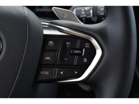 Lexus GX 550 3.4 * Mark Levinson * Обдухване * Carfax *  - 78500 € / 153532.65 лв. - 59462018 14