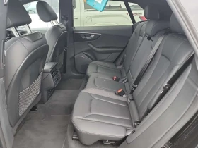 Audi Q8 55TFSI * Progressiv * Без инциденти * CARFAX *  | Auto.bg — изображение 10