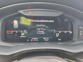 Audi Q8 55TFSI * Progressiv * Без инциденти * CARFAX *  | Auto.bg — изображение 7