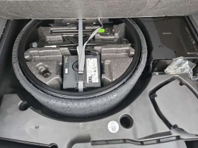 Audi Q8 55TFSI * Progressiv * Без инциденти * CARFAX *  | Auto.bg — изображение 15