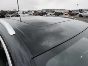 Audi Q8 55TFSI * Progressiv * Без инциденти * CARFAX *  | Auto.bg — изображение 12