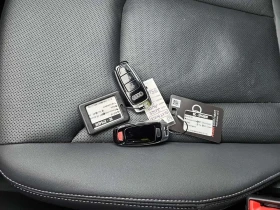 Audi Q8 55TFSI * Progressiv * Без инциденти * CARFAX *  | Auto.bg — изображение 14