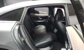 Mercedes-Benz EQE 350+ | ОБДУХВАНЕ | BURMESTER | 360 КАМЕРА |  - 34500 € / 67476.13 лв. - 27855380 10