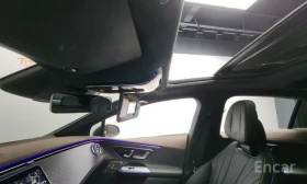 Mercedes-Benz EQE 350+ | ОБДУХВАНЕ | BURMESTER | 360 КАМЕРА |  - 34500 € / 67476.13 лв. - 27855380 15