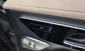 Mercedes-Benz EQE 350+ | ОБДУХВАНЕ | BURMESTER | 360 КАМЕРА |  - 34500 € / 67476.13 лв. - 27855380 16