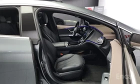 Mercedes-Benz EQE 350+ | ОБДУХВАНЕ | BURMESTER | 360 КАМЕРА |  - 34500 € / 67476.13 лв. - 27855380 8