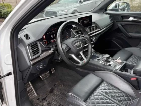 Audi SQ5 * Technik * BANG&OLUFSEN* 360* NAVI* PANO*  - 23950 € / 46842.13 лв. - 99819050 5