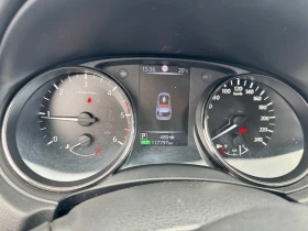 Nissan X-trail - 17500 € / 34227.03 лв. - 55971666 6