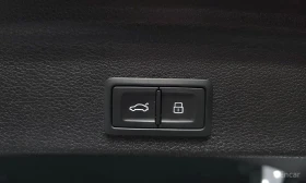 Audi Q3 Sportback 40TFSI* MATRIX* 360������* LANE* ASSIST*  | Mobile.bg � ����� ������ 16