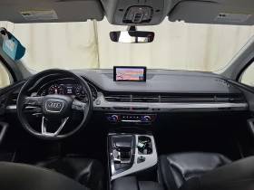 Audi Q7  | PROGRESSIV | 360 | ��������� | ��� �����  | Mobile.bg � ����� ������ 11