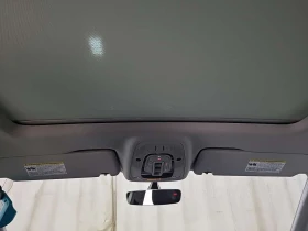 Audi Q7  | PROGRESSIV | 360 | ��������� | ��� �����  | Mobile.bg � ����� ������ 15