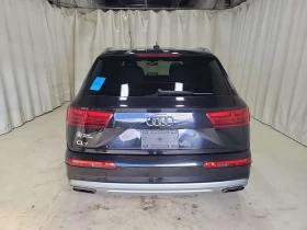 Audi Q7  | PROGRESSIV | 360 | ��������� | ��� �����  | Mobile.bg � ����� ������ 6