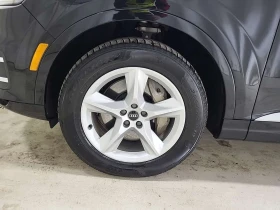 Audi Q7  | PROGRESSIV | 360 | ��������� | ��� �����  | Mobile.bg � ����� ������ 8