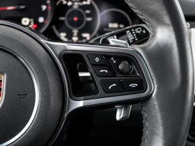 Porsche Cayenne 1 СОБСТВЕНИК / ПОДГРЕВИ / ПАНОРАМА /  | Auto.bg — изображение 12