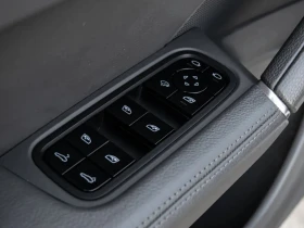Porsche Cayenne 1 СОБСТВЕНИК / ПОДГРЕВИ / ПАНОРАМА /  | Auto.bg — изображение 8