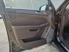 Mercedes-Benz GLE 500 4MATIC BANG&OLUFSEN | Mobile.bg � ����� ������ 8
