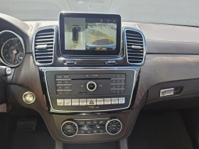 Mercedes-Benz GLE 500 4MATIC BANG&OLUFSEN | Mobile.bg � ����� ������ 15