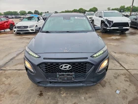 Hyundai Kona 2.0l Se | Auto.bg — изображение 5