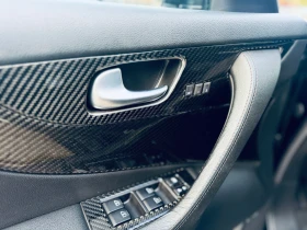 Infiniti Fx 30 FX 30D | Auto.bg — изображение 13