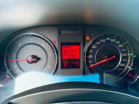 Infiniti Fx 30 FX 30D | Auto.bg — изображение 16
