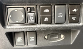 Infiniti Fx 30 FX 30D | Auto.bg — изображение 14