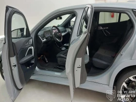 BMW X2 M35i xDrive Steptronic | Mobile.bg � ����� ������ 5