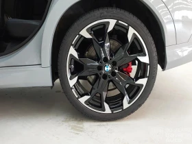 BMW X2 M35i xDrive Steptronic | Mobile.bg � ����� ������ 17