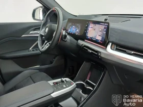 BMW X2 M35i xDrive Steptronic | Mobile.bg � ����� ������ 6