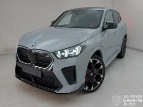BMW X2 M35i xDrive Steptronic | Mobile.bg � ����� ������ 1