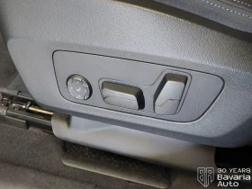 BMW X2 M35i xDrive Steptronic | Mobile.bg � ����� ������ 15