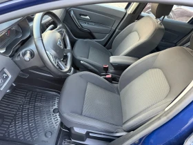 Dacia Duster 1.6 ������ ��� ���� ������ ����� | Mobile.bg � ����� ������ 11