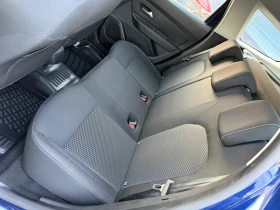 Dacia Duster 1.6 ������ ��� ���� ������ ����� | Mobile.bg � ����� ������ 12