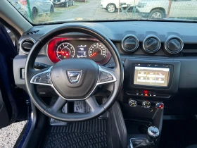 Dacia Duster 1.6 ������ ��� ���� ������ ����� | Mobile.bg � ����� ������ 17