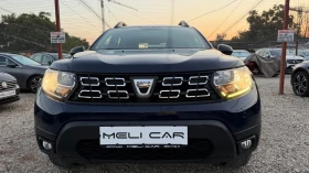 ����� �� �������� �� Dacia Duster 1.6 ������ ��� ���� ������ �����