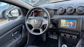 Dacia Duster 1.6 ������ ��� ���� ������ ����� | Mobile.bg � ����� ������ 9