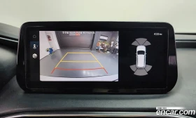 Hyundai Santa fe Diesel 2.2 2WD Premium | Mobile.bg � ����� ������ 16