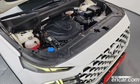 Hyundai Santa fe Diesel 2.2 2WD Premium | Mobile.bg � ����� ������ 6