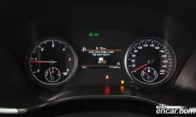 Hyundai Santa fe Diesel 2.2 2WD Premium | Mobile.bg � ����� ������ 8