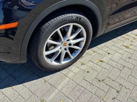 Porsche Cayenne / 360 / Matrix / ���������  / Carfax | Mobile.bg � ����� ������ 7
